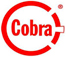 Cobra