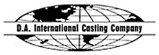 D.A. International Casting Company